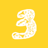 seo免费教程